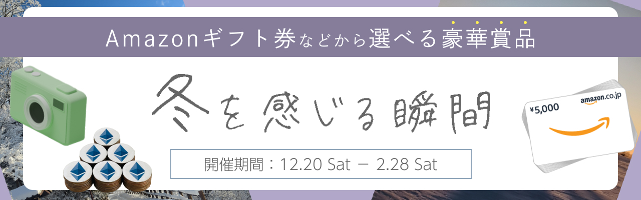 ピクティア‐pictier-